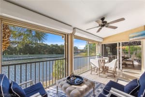 20310 Calice Court, Estero, FL 33928 - MLS#226006364