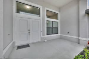 2534 17th Avenue, Cape Coral, FL 33914 - MLS#226006366