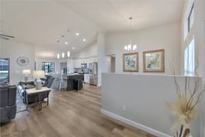 2534 17th Avenue, Cape Coral, FL 33914 - MLS#226006366