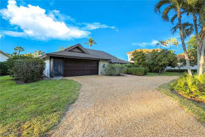 700 Bald Eagle Dr 37, Naples