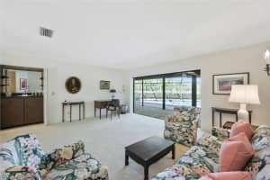 700 Bald Eagle Drive, Naples, FL 34105 - MLS#226006367