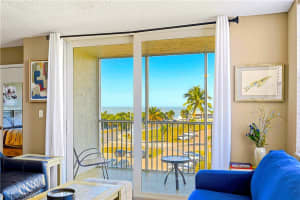 5500 Bonita Beach Road, Bonita Springs, FL 34134 - MLS#226006368