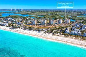 5500 Bonita Beach Road, Bonita Springs, FL 34134 - MLS#226006368