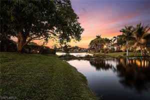 517 Devils Lane, Naples, FL 34103 - MLS#226006370