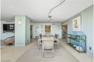 5555 Heron Point Drive, Naples, FL 34108 - MLS#226006371