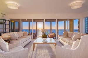 4201 Gulf Shore Blvd N 1503, Naples 4201 Gulf Shore Blvd N 1503, Naples