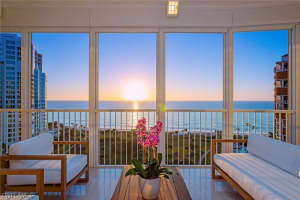 4201 Gulf Shore Boulevard, Naples, FL 34103 - MLS#226006377