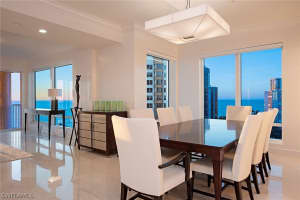 4201 Gulf Shore Boulevard, Naples, FL 34103 - MLS#226006377