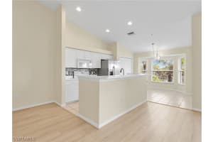 20061 Barletta Lane, Estero, FL 33928 - MLS#226006378