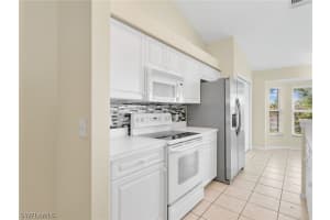 20061 Barletta Lane, Estero, FL 33928 - MLS#226006378