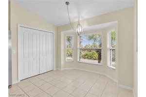 20061 Barletta Lane, Estero, FL 33928 - MLS#226006378