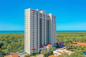 6573 Marissa Loop, Naples, FL 34108 - MLS#226006379