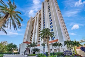 6573 Marissa Loop, Naples, FL 34108 - MLS#226006379