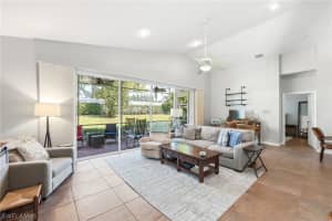 20047 Castlemaine Avenue, Estero, FL 33928 - MLS#226006380