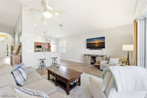 20047 Castlemaine Avenue, Estero, FL 33928 - MLS#226006380