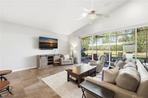 20047 Castlemaine Avenue, Estero, FL 33928 - MLS#226006380