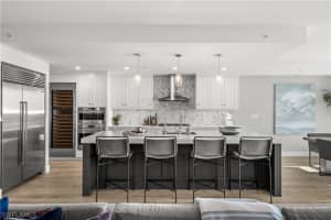 13925 Old Coast Road, Naples, FL 34110 - MLS#226006381