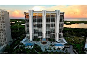 13925 Old Coast Road, Naples, FL 34110 - MLS#226006381