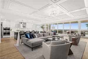 13925 Old Coast Road, Naples, FL 34110 - MLS#226006381