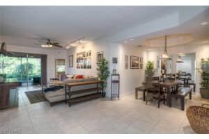 7103 Pond Cypress Court, Naples, FL 34109 - MLS#226006382