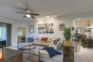 7103 Pond Cypress Court, Naples, FL 34109 - MLS#226006382