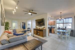 7103 Pond Cypress Court, Naples, FL 34109 - MLS#226006382