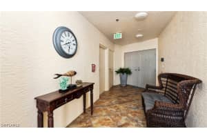 980 Cape Marco Drive, Marco Island, FL 34145 - MLS#226006384