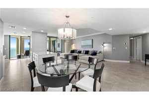 980 Cape Marco Drive, Marco Island, FL 34145 - MLS#226006384