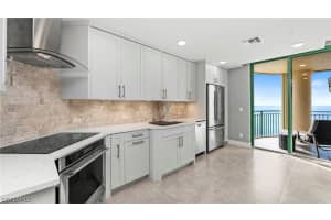 980 Cape Marco Drive, Marco Island, FL 34145 - MLS#226006384