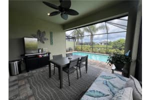 6125 Triumph Ln, Ave Maria