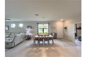 6125 Triumph Lane, Ave Maria, FL 34142 - MLS#226006385