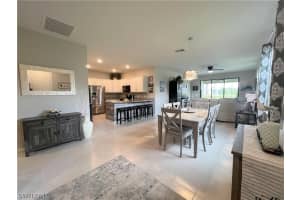 6125 Triumph Lane, Ave Maria, FL 34142 - MLS#226006385