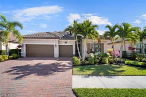 28119 Kerry Ct, Bonita Springs