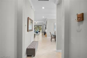 28119 Kerry Court, Bonita Springs, FL 34135 - MLS#226006389