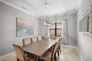 28119 Kerry Court, Bonita Springs, FL 34135 - MLS#226006389