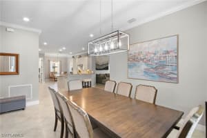 28119 Kerry Court, Bonita Springs, FL 34135 - MLS#226006389