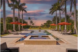 16205 Captiva Drive, Captiva, FL 33924 - MLS#226006390