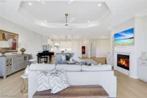 15336 Lucerna Street, Naples, FL 34114 - MLS#226006391