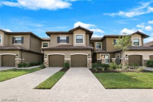 15336 Lucerna Street, Naples, FL 34114 - MLS#226006391