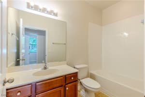 2223 21st Terrace, Cape Coral, FL 33991 Sold 04/07/26
