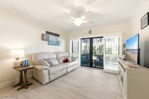 17 Collier Boulevard, Marco Island, FL 34145 - MLS#226006394