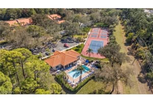 177 Robin Hood Circle, Naples, FL 34104 - MLS#226006395