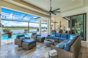 8998 Arrezo Ct, Naples 8998 Arrezo Ct, Naples