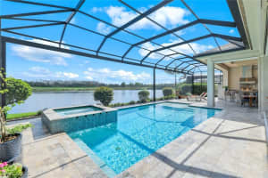 8998 Arrezo Court, Naples, FL 34119 - MLS#226006396