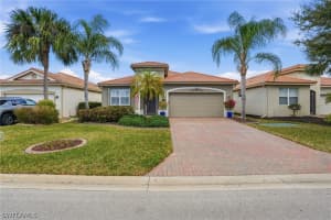 21699 Belvedere Lane, Estero, FL 33928 - MLS#226006397