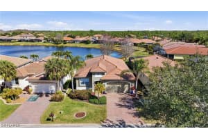 21699 Belvedere Lane, Estero, FL 33928 - MLS#226006397