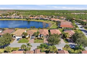 21699 Belvedere Lane, Estero, FL 33928 - MLS#226006397