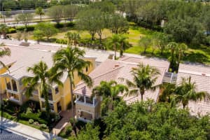 28700 Alessandria Circle, Bonita Springs, FL 34135 - MLS#226006398