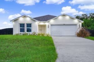 2620 5 Avenue, Cape Coral, FL 33909 - MLS#226006399