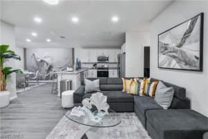 2620 5 Avenue, Cape Coral, FL 33909 - MLS#226006399